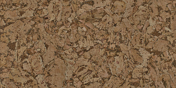 Пробка настенная CORKART 324c NN (артикул PW3 324c NN-3.0)
